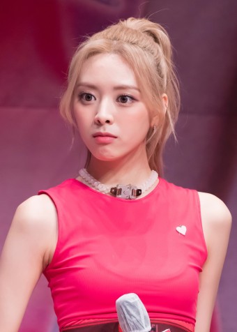 화정헤어 이미지