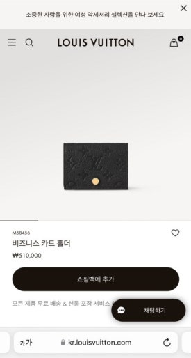 로잘리디자인 이미지