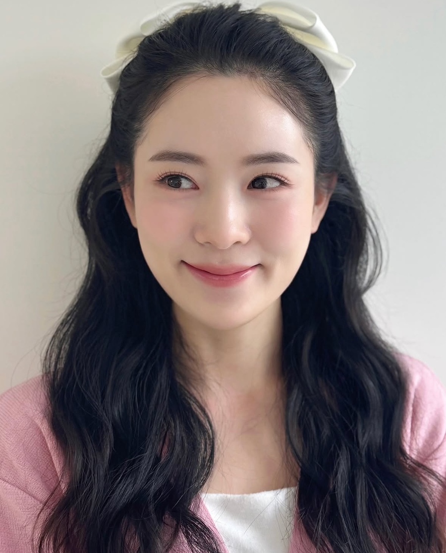 세인헤어사랑 이미지