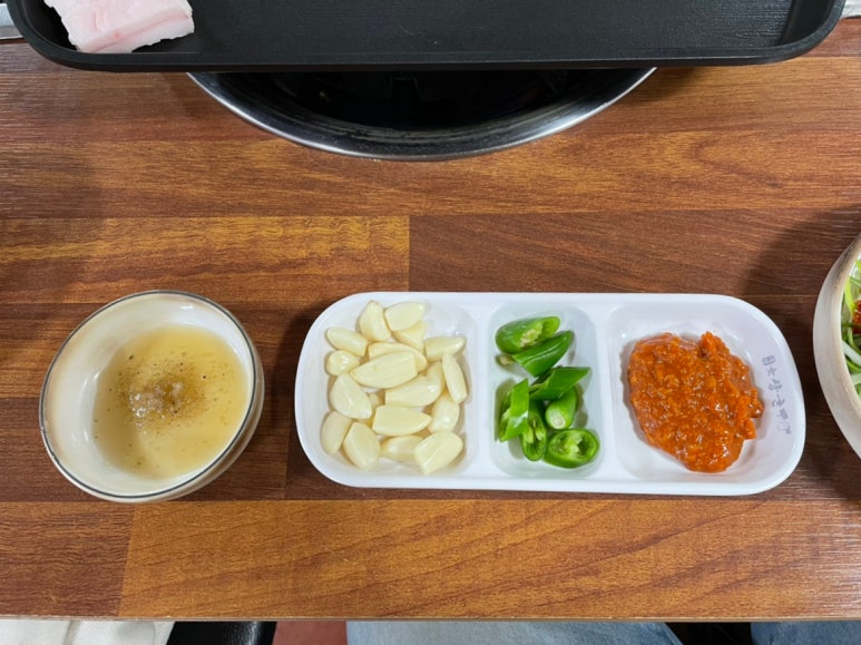 신성정육점 이미지