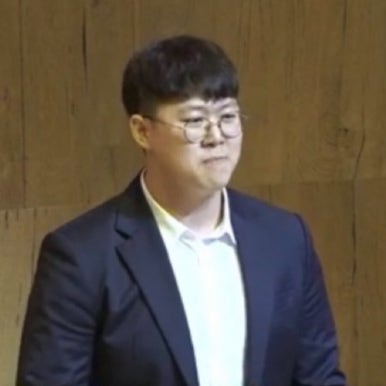 나의봄날 이미지