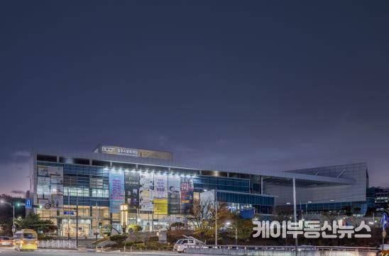 도비예술학교 이미지