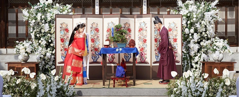마주(maJu) 이미지