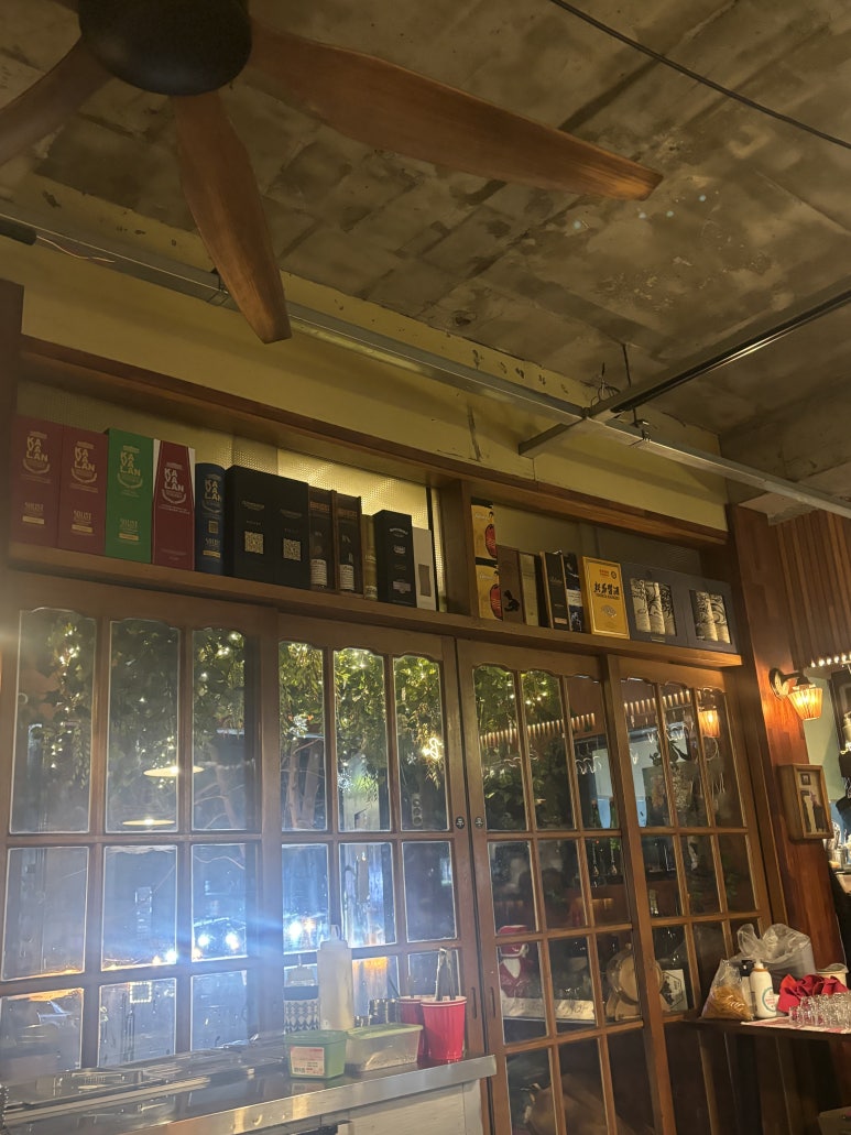 쭈빠37 이미지
