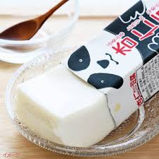 칼디 이미지