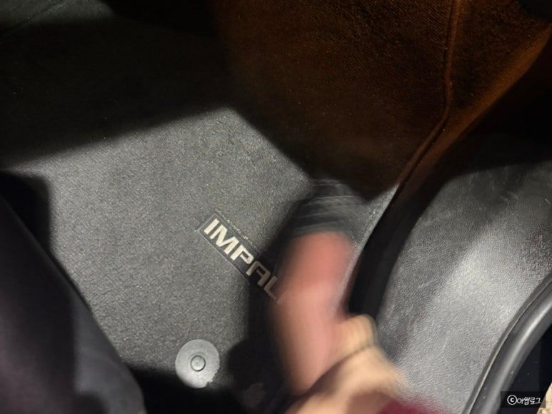 컴인워시부산사상점 이미지