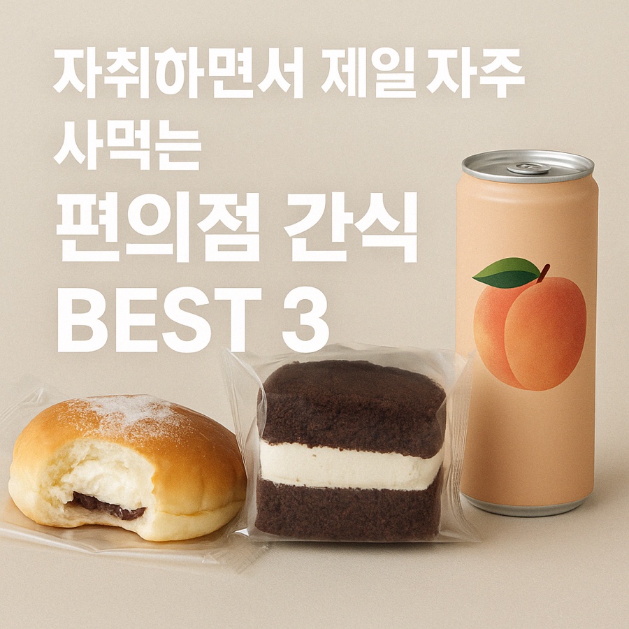 (사)센트 이미지
