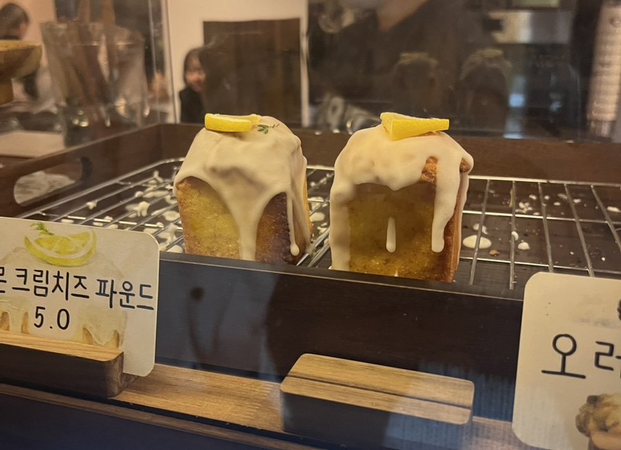 썸이프 이미지