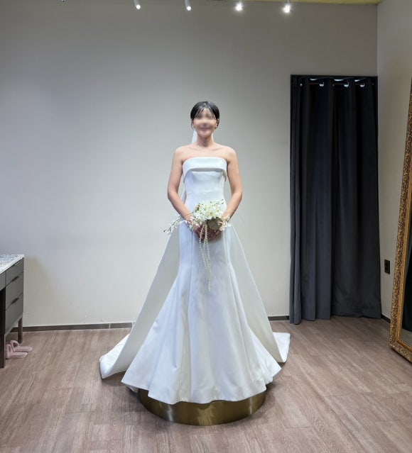 보드페어리 이미지