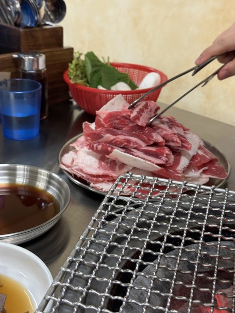 청개구리마미 이미지