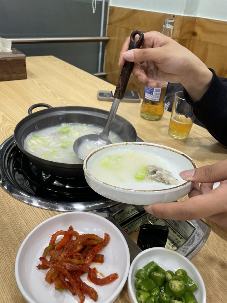 신길수미족발 이미지