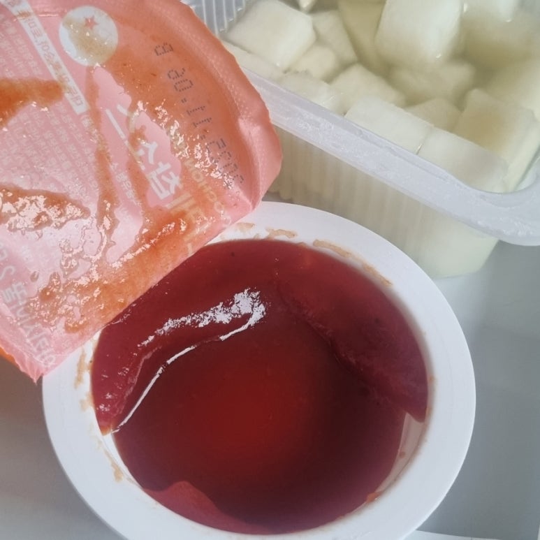 교촌치킨마곡역점 이미지