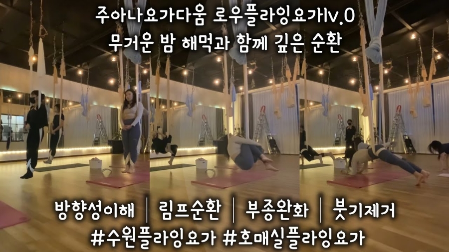 다움컴퓨터 이미지