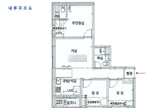 라온탑 이미지