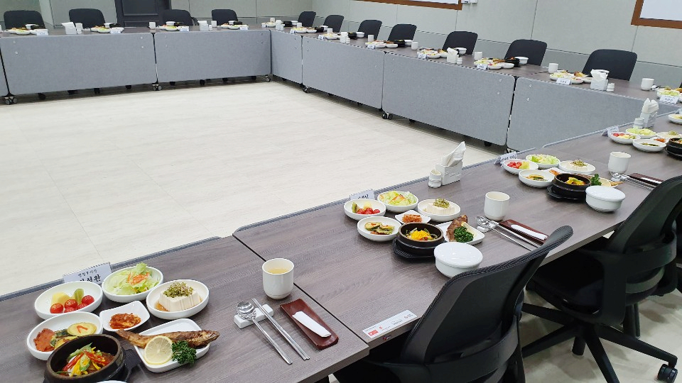 탄탄푸드시스템 이미지