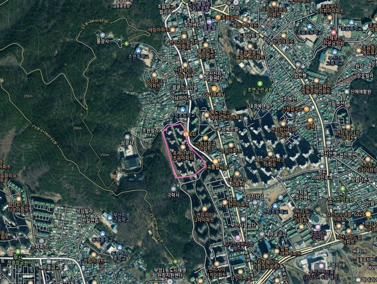 공립꿈동산어린이집 이미지