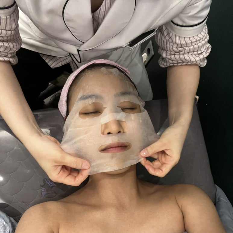 (주)더올가 이미지