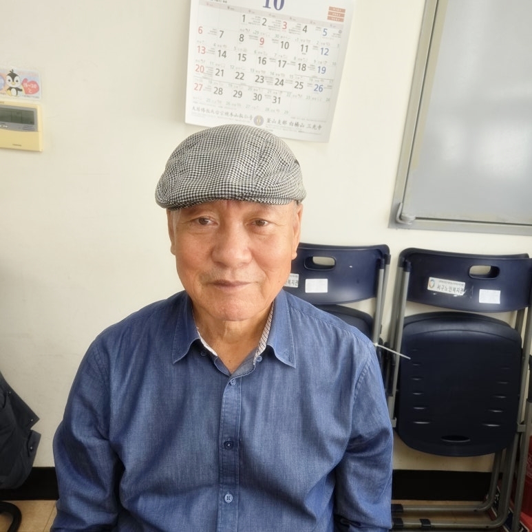 천태종 복지재단 서구노인복지관 이미지