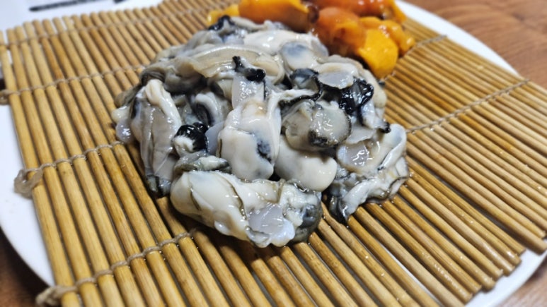 모악정 사진 4