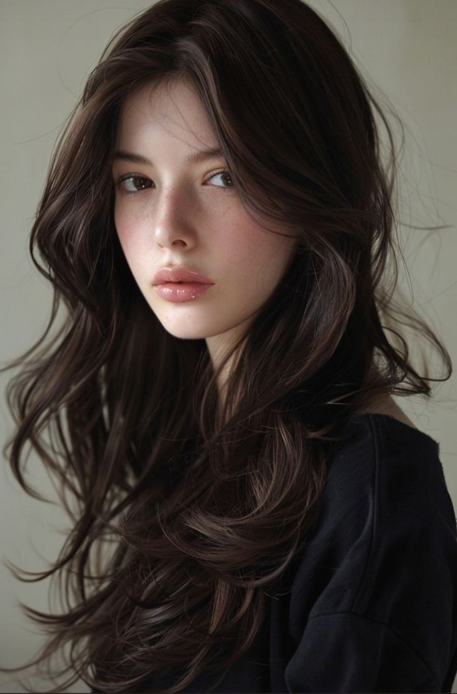 언니네헤어 이미지