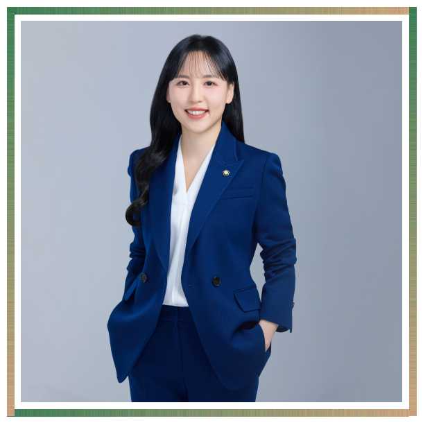 법무법인더율 이미지