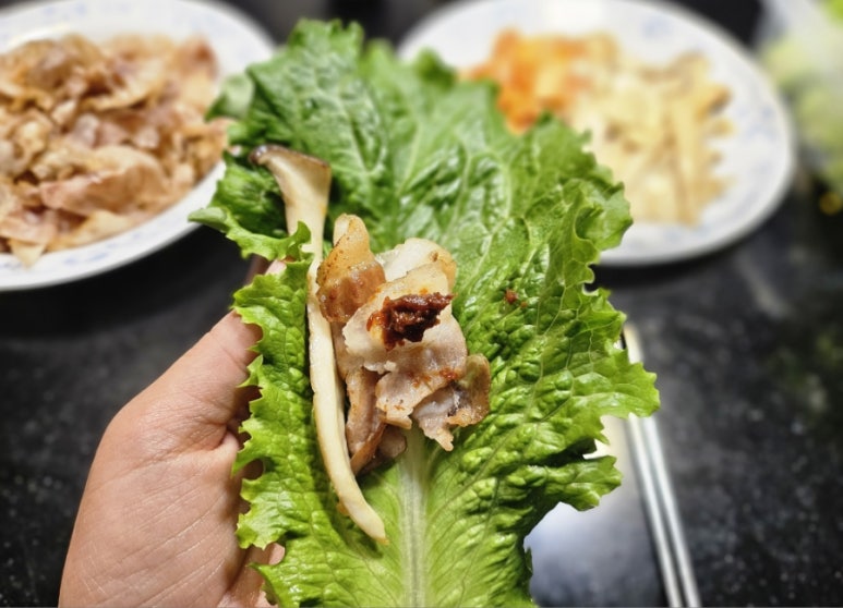 부광유통 이미지