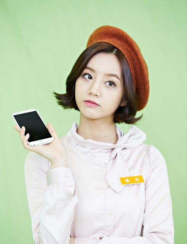 연우헤어 이미지
