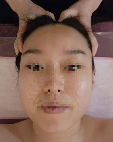 그언니샵스킨앤바디 이미지