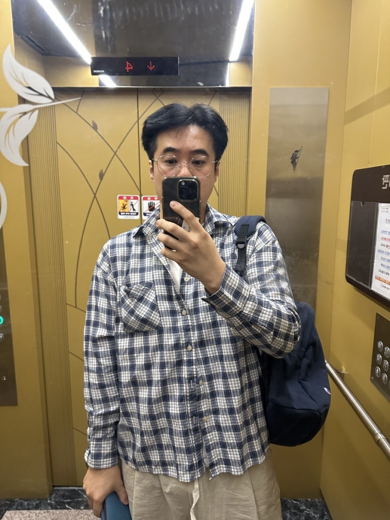 디디씨치킨범천점 이미지