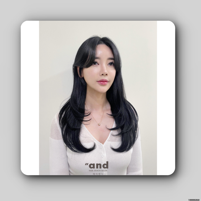 에이앤디 이미지