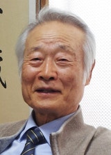 행파 이미지
