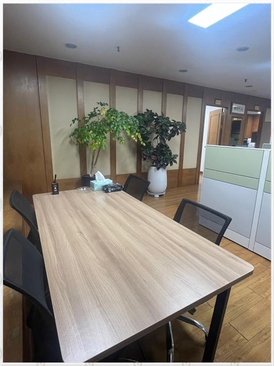 세무컨설팅길 이미지