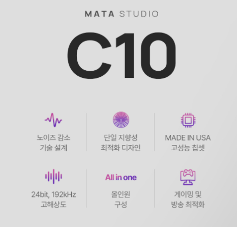 스튜디오고감도 이미지