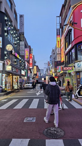 착한돈까스 사진 5