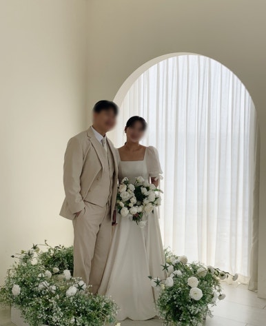 뉴빅스튜디오 이미지