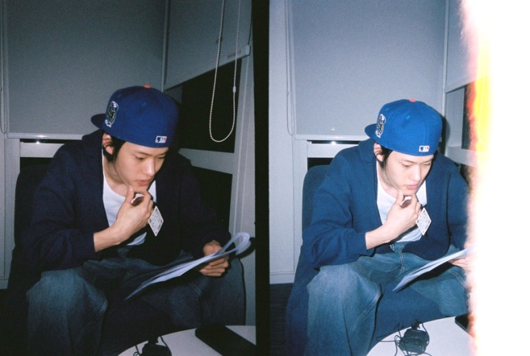 띵똥 이미지