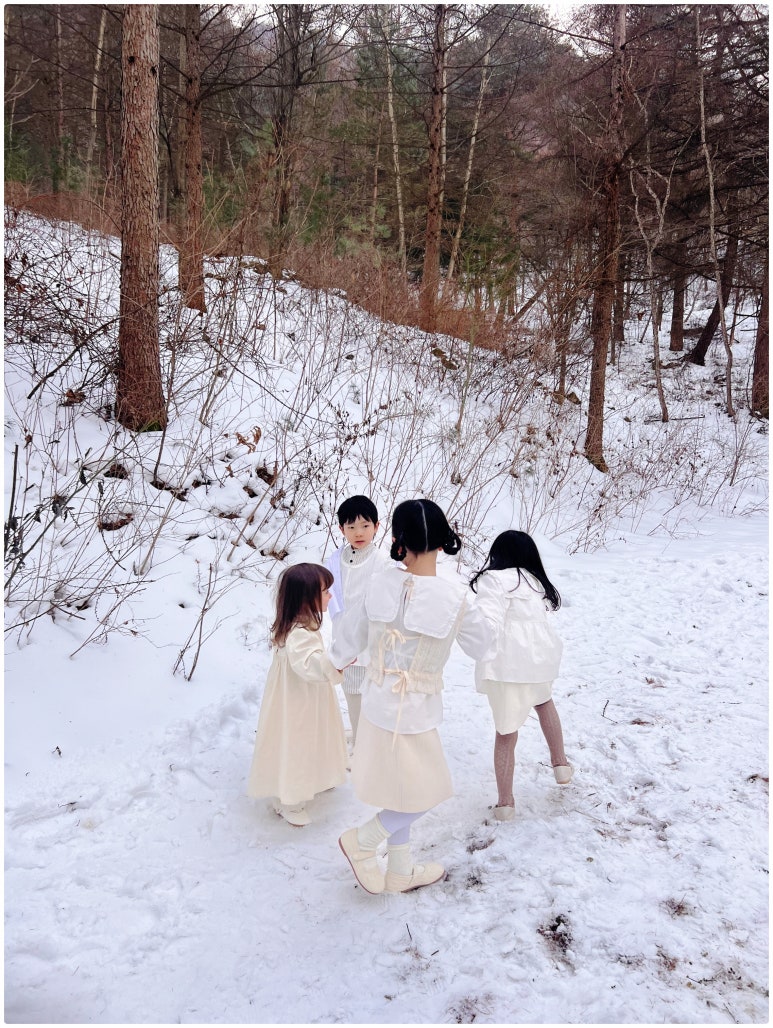 삼원하우스 이미지