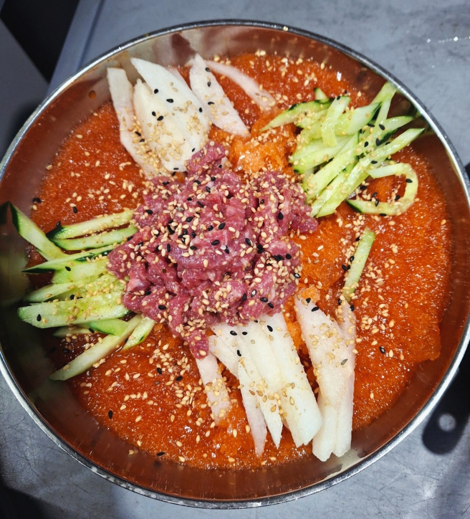 국가대표급식육식당 이미지