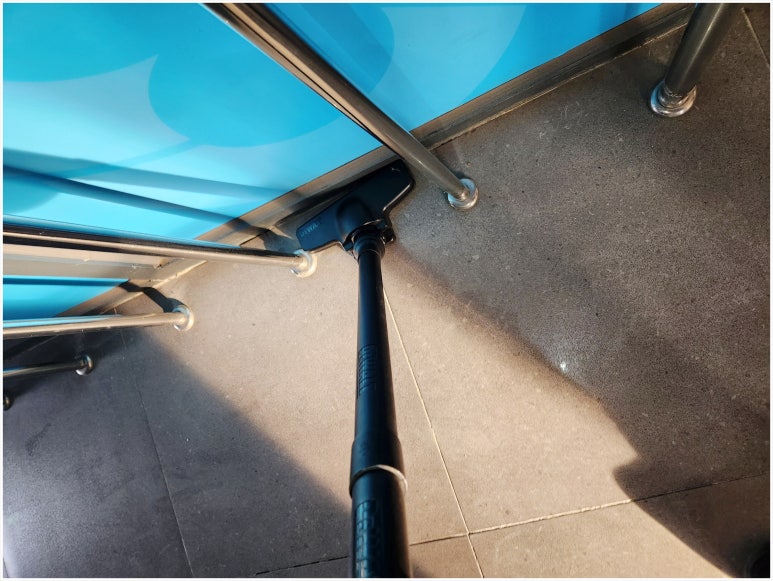 베스트클린환경 이미지
