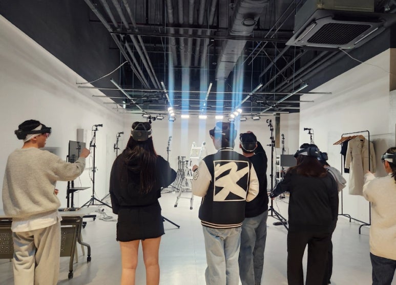 뉴엔터테인먼트 이미지