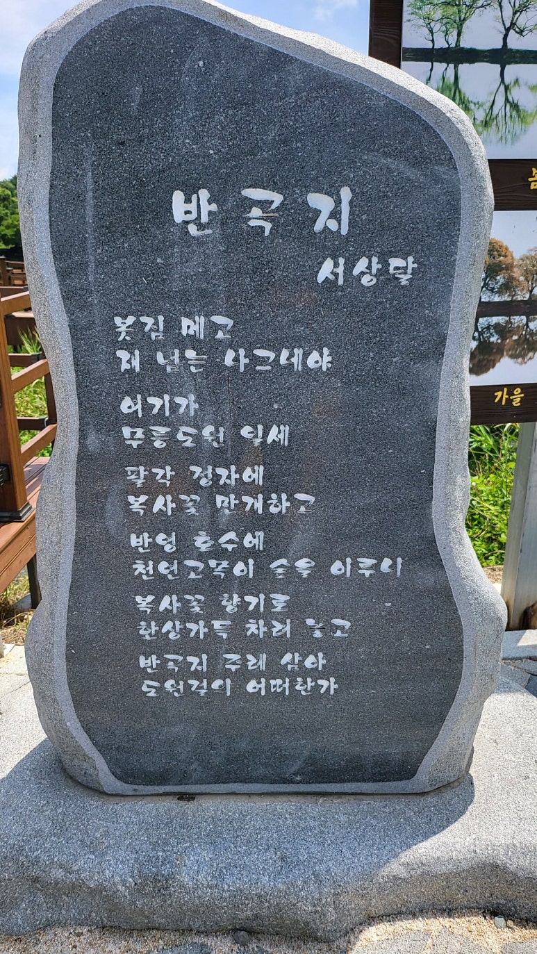 카페247 이미지