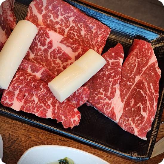 옥정식당 이미지
