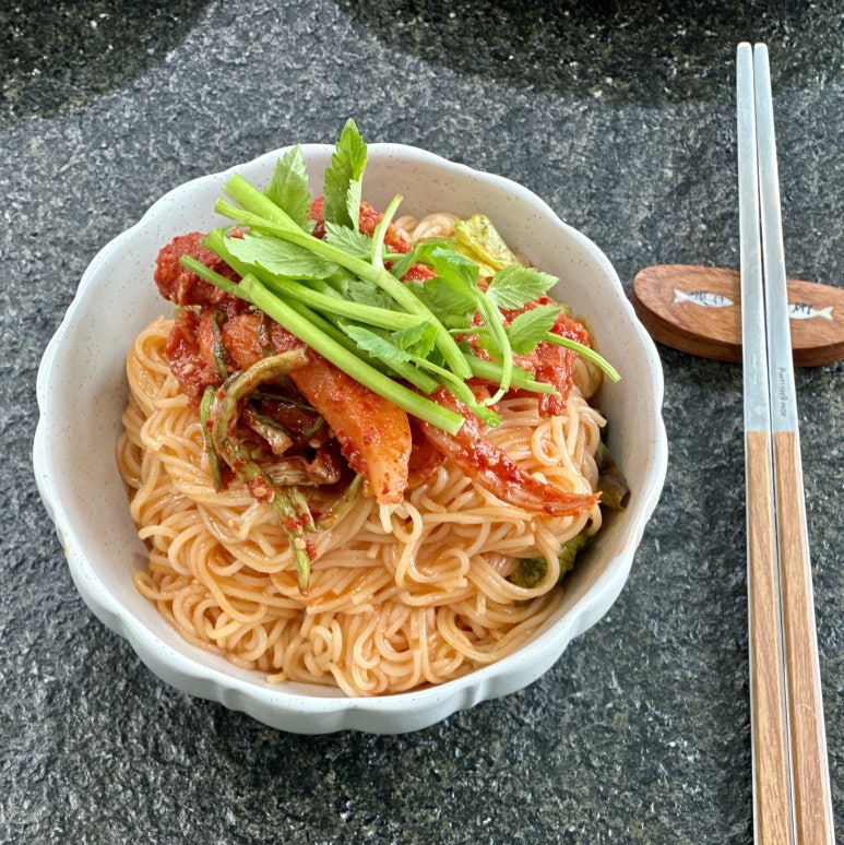 해성홍어 이미지