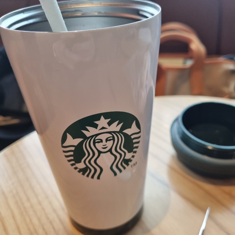 성경유통(주) 이미지