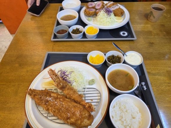칼만두전문집 이미지