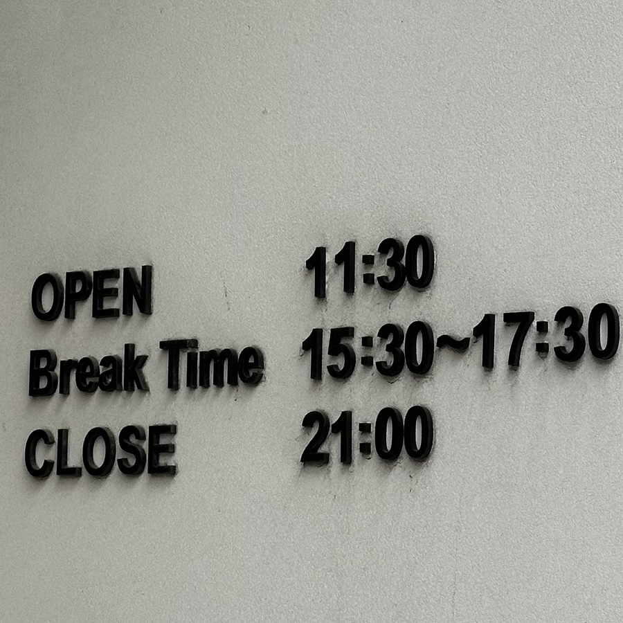 양산도울산 이미지