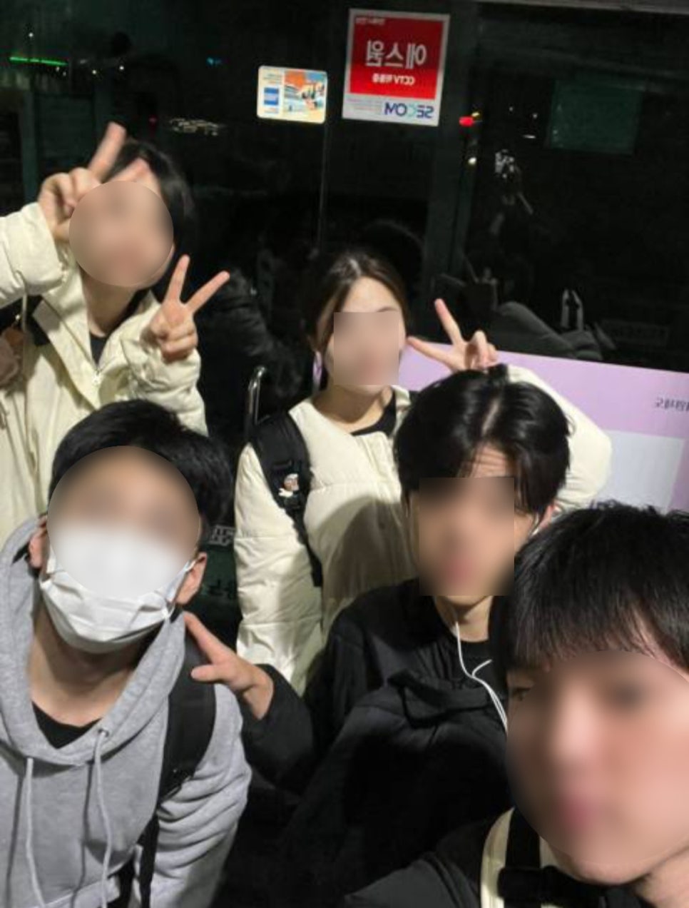 픽연기학원 이미지