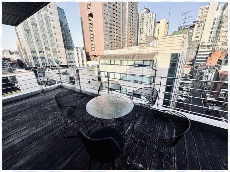 감동세무회계 이미지