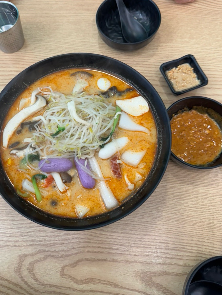 라화공방 울산대점 이미지