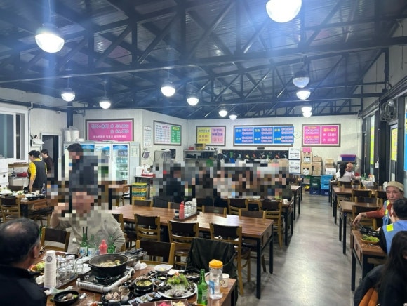 서정수산 이미지